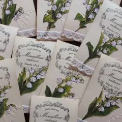 Item thumbnail for item 7b2ee317-8360-4a16-81bf-f3f325b50673