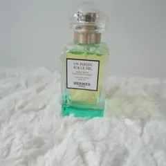 Item thumbnail for item 4ed407e2-4efa-4679-beba-5949ff01e719