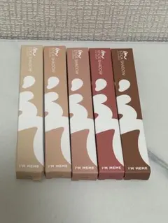 やまさく様 リクエスト 3点 まとめ商品