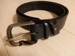 Item thumbnail for item 354cae42-3b9e-4f71-8df4-67dff121c49c