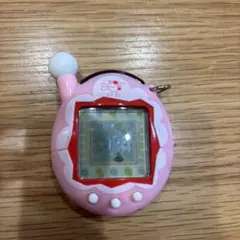 2026年最新】超じんせーエンジョイ!たまごっちプラス フリルぴんくの