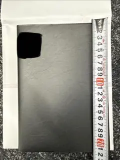 Item thumbnail for item a132eda1-fcbd-4b6a-840f-91fffaded5e1