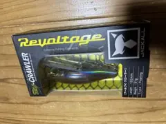 Item thumbnail for item d23af280-8743-4bdf-86a5-dc25a4e4a42f