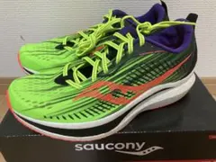 2025年最新】エンドルフィンスピード3の人気アイテム - メルカリ