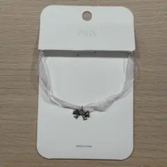 Item thumbnail for item c187255a-f883-4230-a2f6-5b610aeea15d