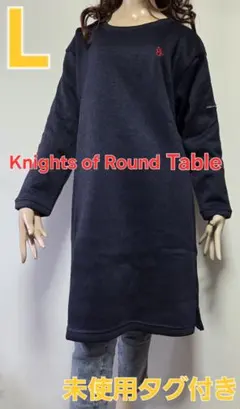 Item thumbnail for item b3c64fad-9d81-4b15-aa5d-c735a8cf8199