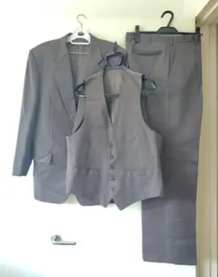 Item thumbnail for item deca28b2-c3d9-4034-9a15-cf281ff604a7