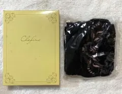 Item thumbnail for item e1dad592-e7db-495f-8d1e-e99cb8e27985