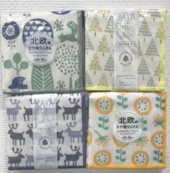 Item thumbnail for item 09dc70ba-ea09-4f07-8947-5321dd7ff252