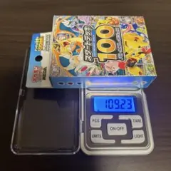 2026年最新】スタートデッキ100 未開封の人気アイテム - メルカリ