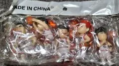 Item thumbnail for item f78a33bc-2564-4803-9f68-d5047793eb5e