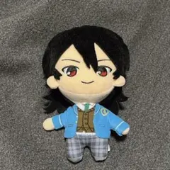 あんさんぶるスターズ！ 朔間零 ぬいぐるみ