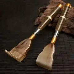 Item thumbnail for item 0c00525d-e93b-44dc-b9ff-ddbcf354edb6