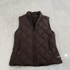 Item thumbnail for item 945fbd2e-e00f-4c6f-aac7-b035a889ff85