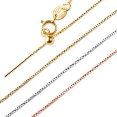 Item thumbnail for item dd8e9d93-aa7f-45ec-9f54-c58e21724a41