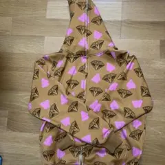 Item thumbnail for item b9f0f36d-3cc5-4711-9fb7-42bacab1f9c7