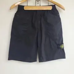 美 黒 w29stoneisland ストーンアイランド カーゴショーのサムネイル