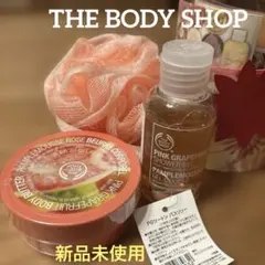 Item thumbnail for item 1e79cac5-79a3-47ba-910c-aba60d4e0600