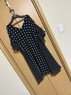 ✨❣️グレースクラスのワンピース✨❣️