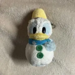 2025年最新】ドナルド雪だるまの人気アイテム - メルカリ