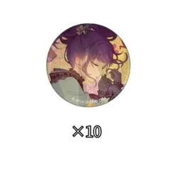 プロセカ グリ缶 38C 朝比奈まふゆ