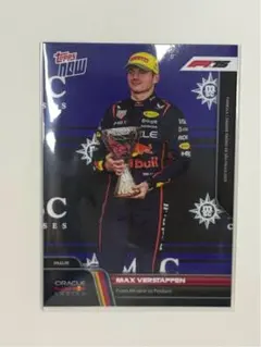 Item thumbnail for item 97f3b2f1-f175-40af-894f-5de0571626b8