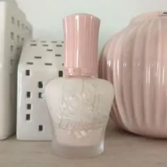 ポール&ジョー モイスチュアライジング プライマー 01 リニューアル品