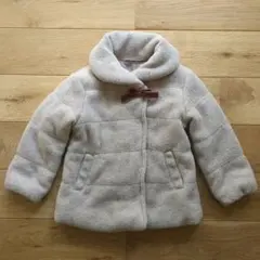 Item thumbnail for item 446add3e-d249-466a-89d1-d974f537b401