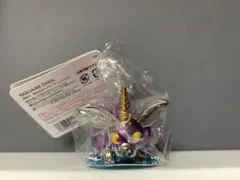 ドラゴンクエスト メタリックモンスターズギャラリー アルミラージ