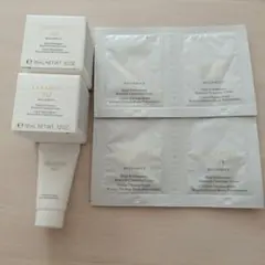 Item thumbnail for item 2bc593cd-af01-48b1-861f-7c5b194d2568