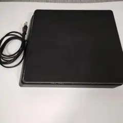 プレステ4 CUH2100A