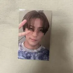 2025年最新】中村竜大の人気アイテム - メルカリ