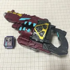 Item thumbnail for item 7a6c5c92-ca2a-4996-8d63-5d568bbd9905