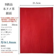 Item thumbnail for item 4ade2201-3888-4f5a-8e72-de28b47276bc