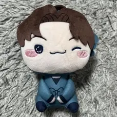 忍たま乱太郎 もちぴこ 山田利吉