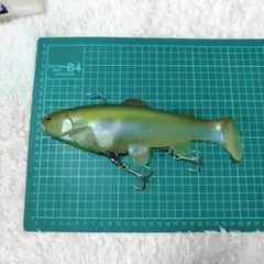 Item thumbnail for item bd286efb-4acc-481b-ba5d-8366f14e5479