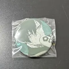 ブルーロック展 糸師凛 推しキャラバッジコレクション1-B