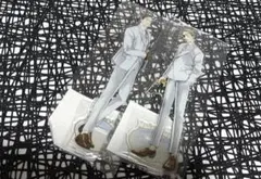 2026年最新】ヨネダコウ セットの人気アイテム - メルカリ