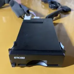 ホンダ 純正 ETC2.0 DTM-202M - メルカリ