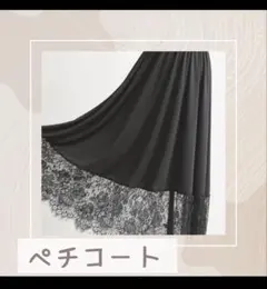 Item thumbnail for item acee8199-da15-48b0-abae-8507adf40962