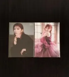 2025年最新】岡田奈々 チェキの人気アイテム - メルカリ