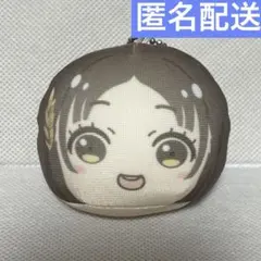 最終価格 学園アイドルマスター学マスおまんじゅ うにぎにぎマスコット