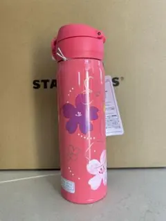 Item thumbnail for item 8263bdda-d350-4312-8149-5aab6753a757