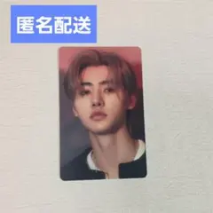 ENHYPEN ヒスン ANSWER HYBE INSIGHT トレカ enhypen ヒスン トレカ HYBE INSIGHT 入場特典 - メルカリ