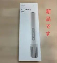 Item thumbnail for item b2a44eee-4f7a-4558-9a81-2f620f50262b