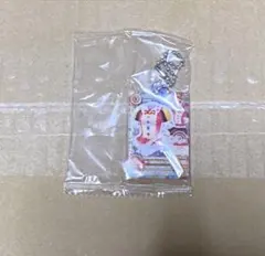 アイカツガチャガチャ　有栖川おとめ