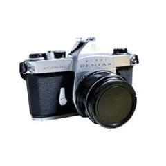 2026年最新】pentax sp 完動品の人気アイテム - メルカリ