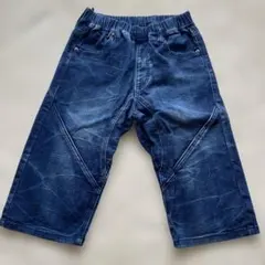 Item thumbnail for item 99ed1855-f67a-49de-b47d-f1bbb3fb030c