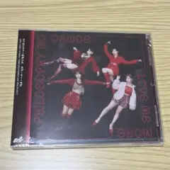 希少 40mP 39+1m 初音ミク ボカロ CD 帯付き - メルカリ