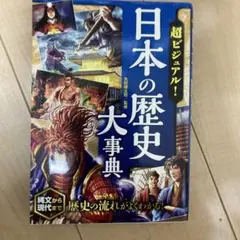 Item thumbnail for item 7bac8cc0-1666-4956-bc2b-43334cfad384